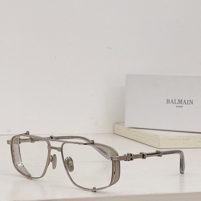 hot sale Glasses-086